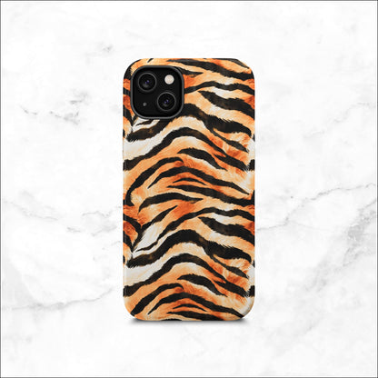 Barely Tamed - Magsafe iPhone Case