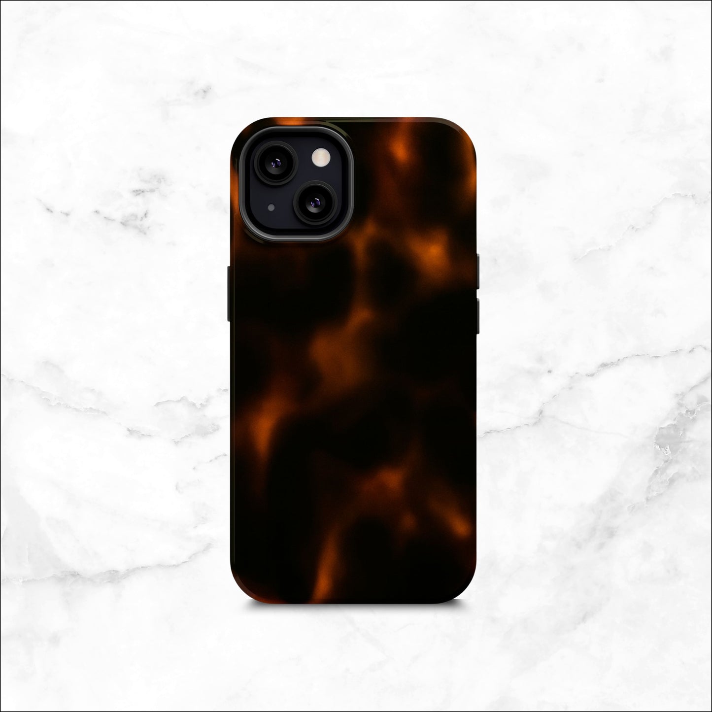 Chestnut - Magsafe iPhone Case