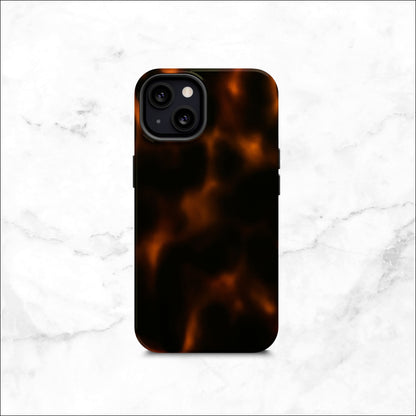 Chestnut - Magsafe iPhone Case