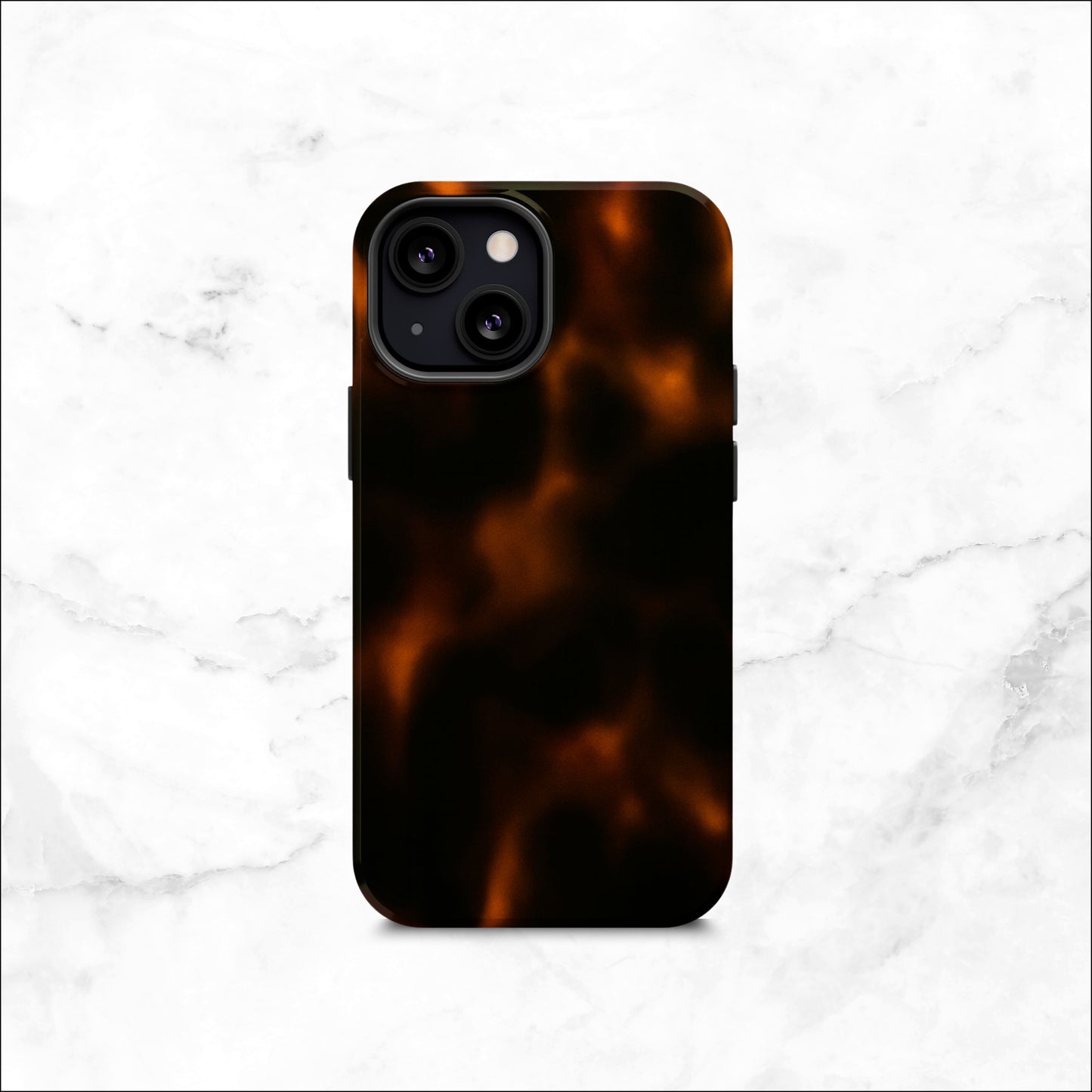 Chestnut - Magsafe iPhone Case