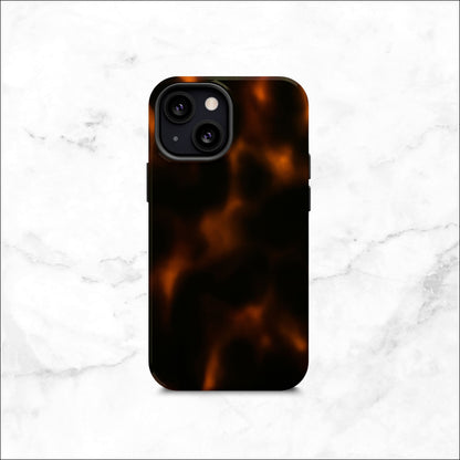 Chestnut - Magsafe iPhone Case