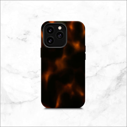 Chestnut - Magsafe iPhone Case