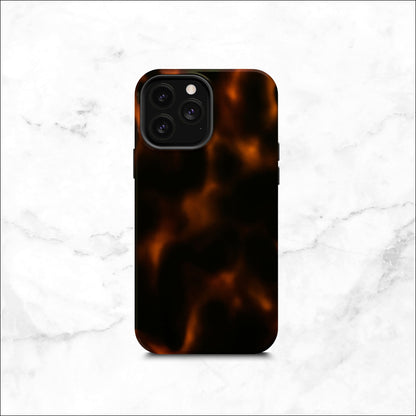 Chestnut - Magsafe iPhone Case