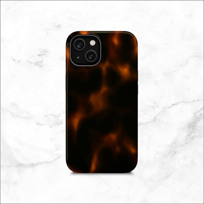 Chestnut - Magsafe iPhone Case Phone Case-aesthetic phone case-shockproof phone case-cute phone case-designer phone case-elegant phone case-luxury phone case-phone accessories-fashion accessory