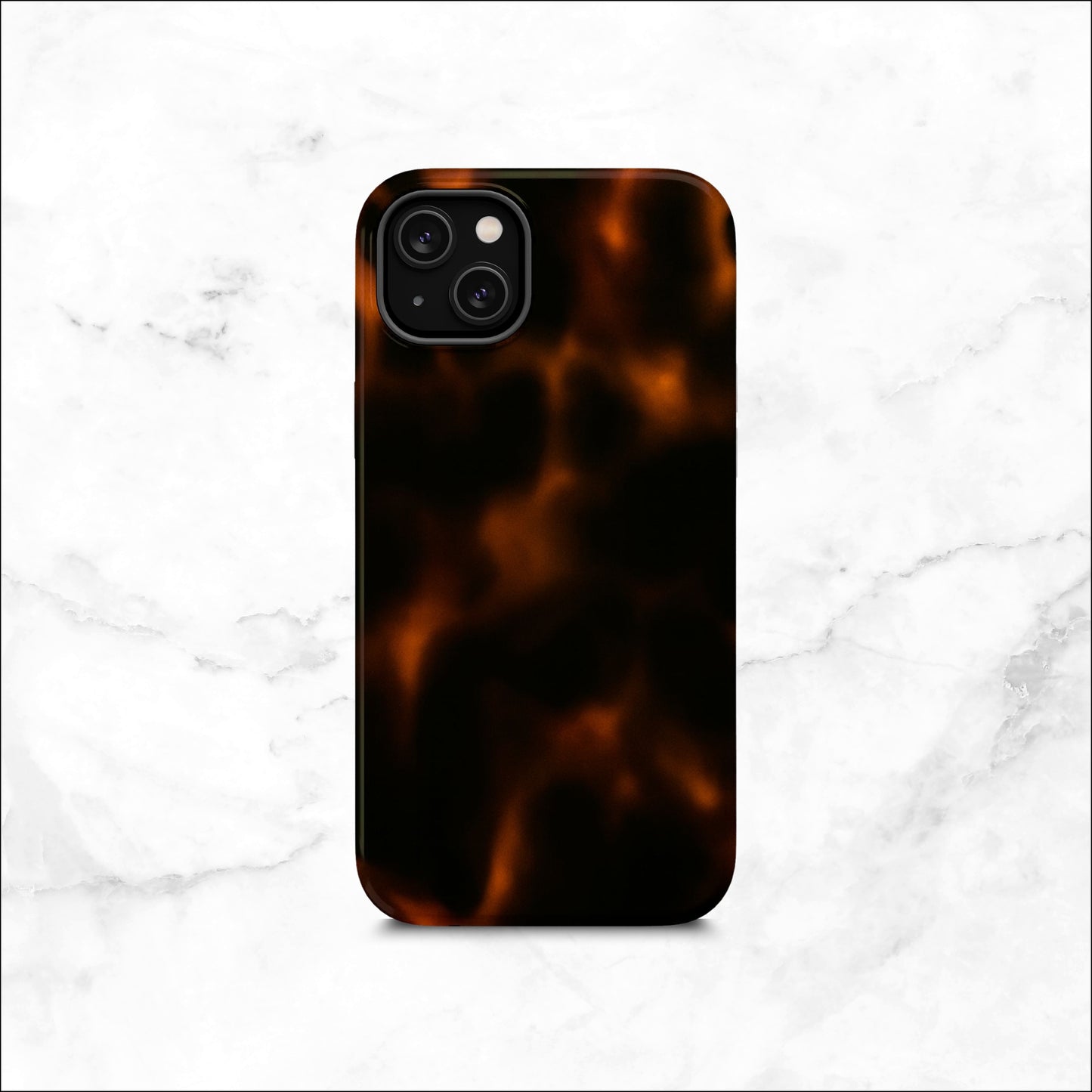 Chestnut - Magsafe iPhone Case