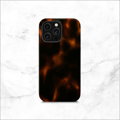 Chestnut - Magsafe iPhone Case