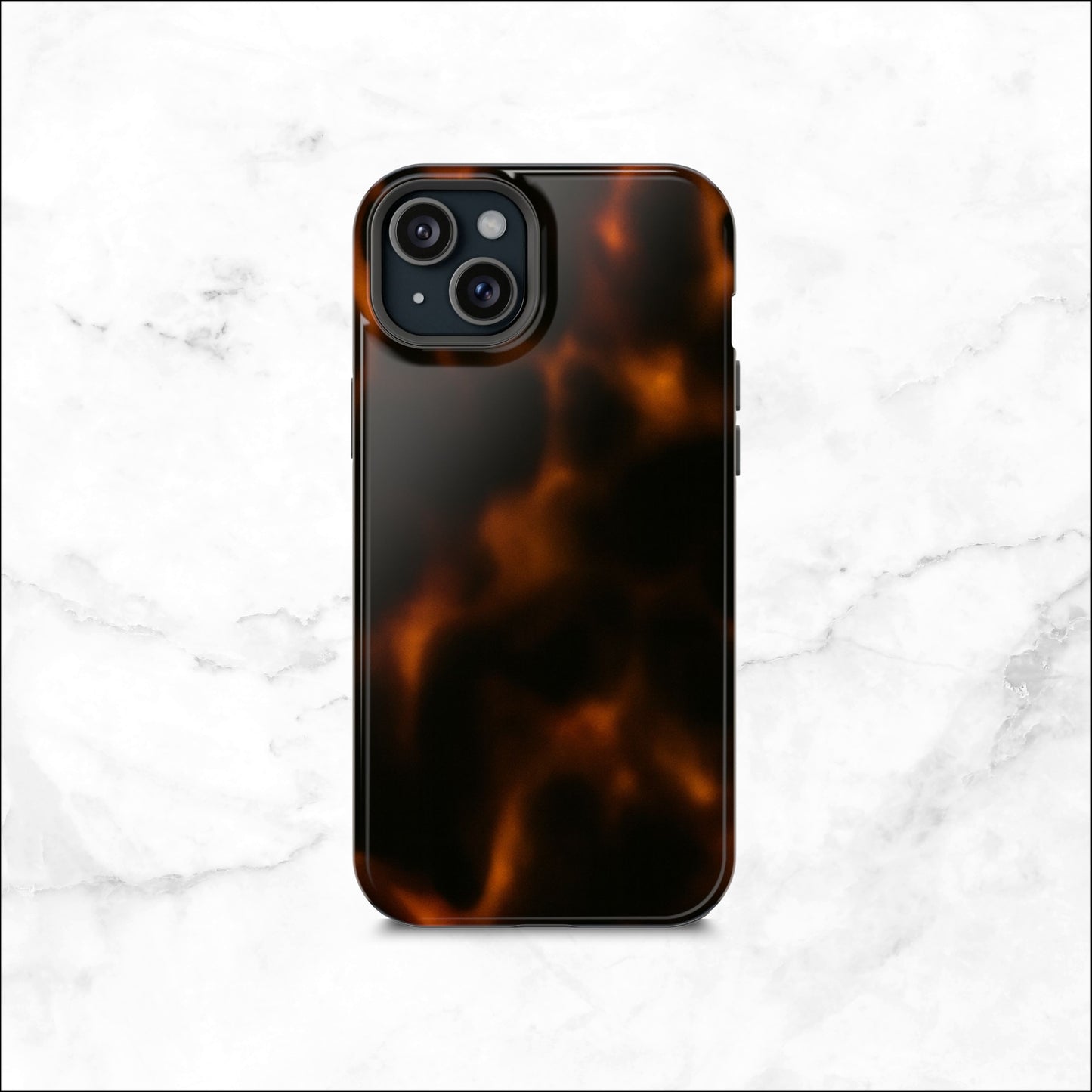 Chestnut - Magsafe iPhone Case Phone Case-aesthetic phone case-shockproof phone case-cute phone case-designer phone case-elegant phone case-luxury phone case-phone accessories-fashion accessory