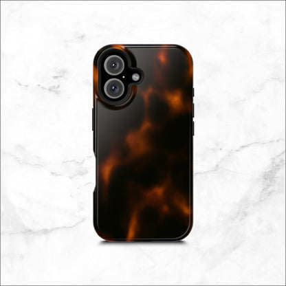 Chestnut - Magsafe iPhone Case Phone Case-aesthetic phone case-shockproof phone case-cute phone case-designer phone case-elegant phone case-luxury phone case-phone accessories-fashion accessory