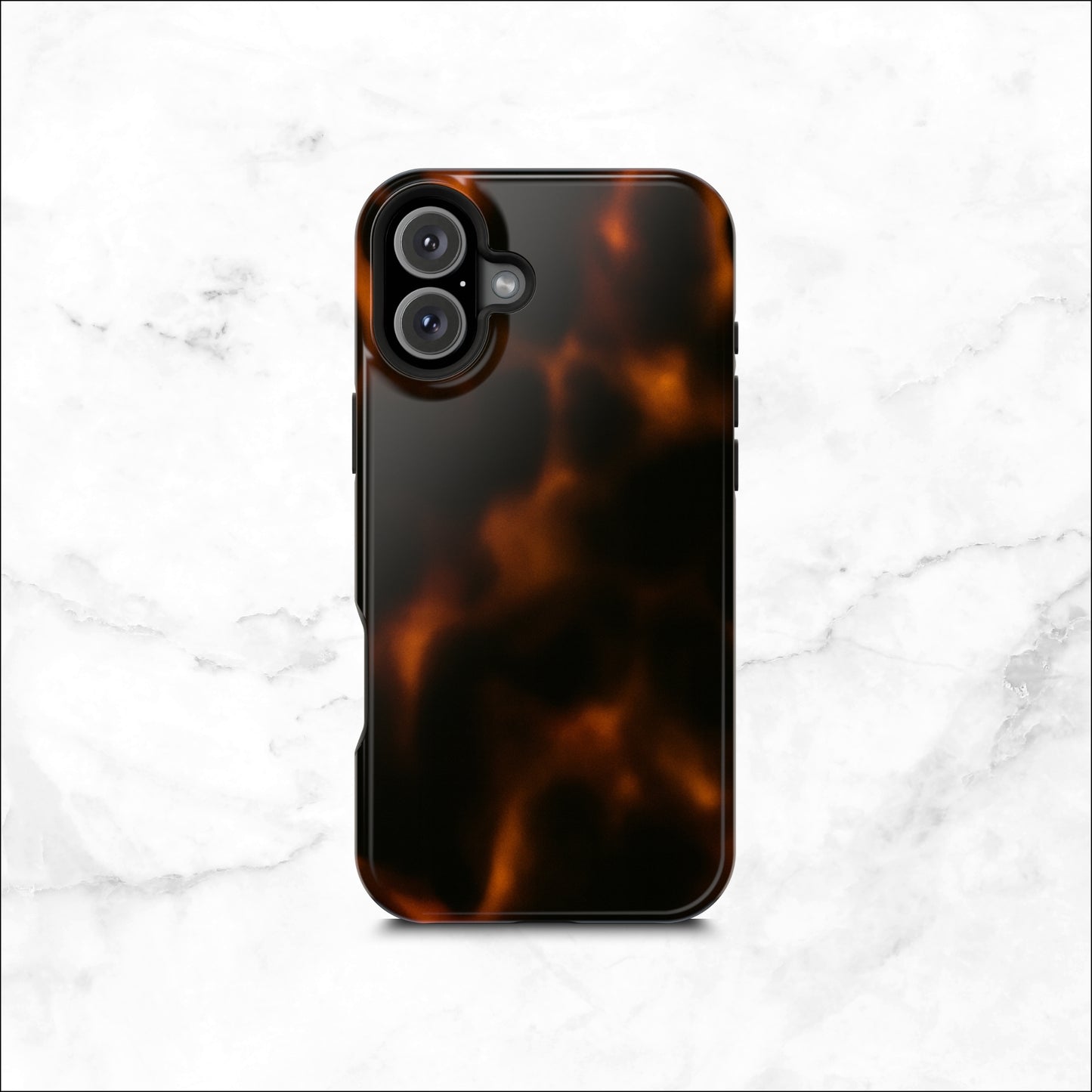 Chestnut - Magsafe iPhone Case Phone Case-aesthetic phone case-shockproof phone case-cute phone case-designer phone case-elegant phone case-luxury phone case-phone accessories-fashion accessory