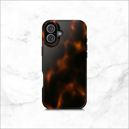 Chestnut - Magsafe iPhone Case Phone Case-aesthetic phone case-shockproof phone case-cute phone case-designer phone case-elegant phone case-luxury phone case-phone accessories-fashion accessory