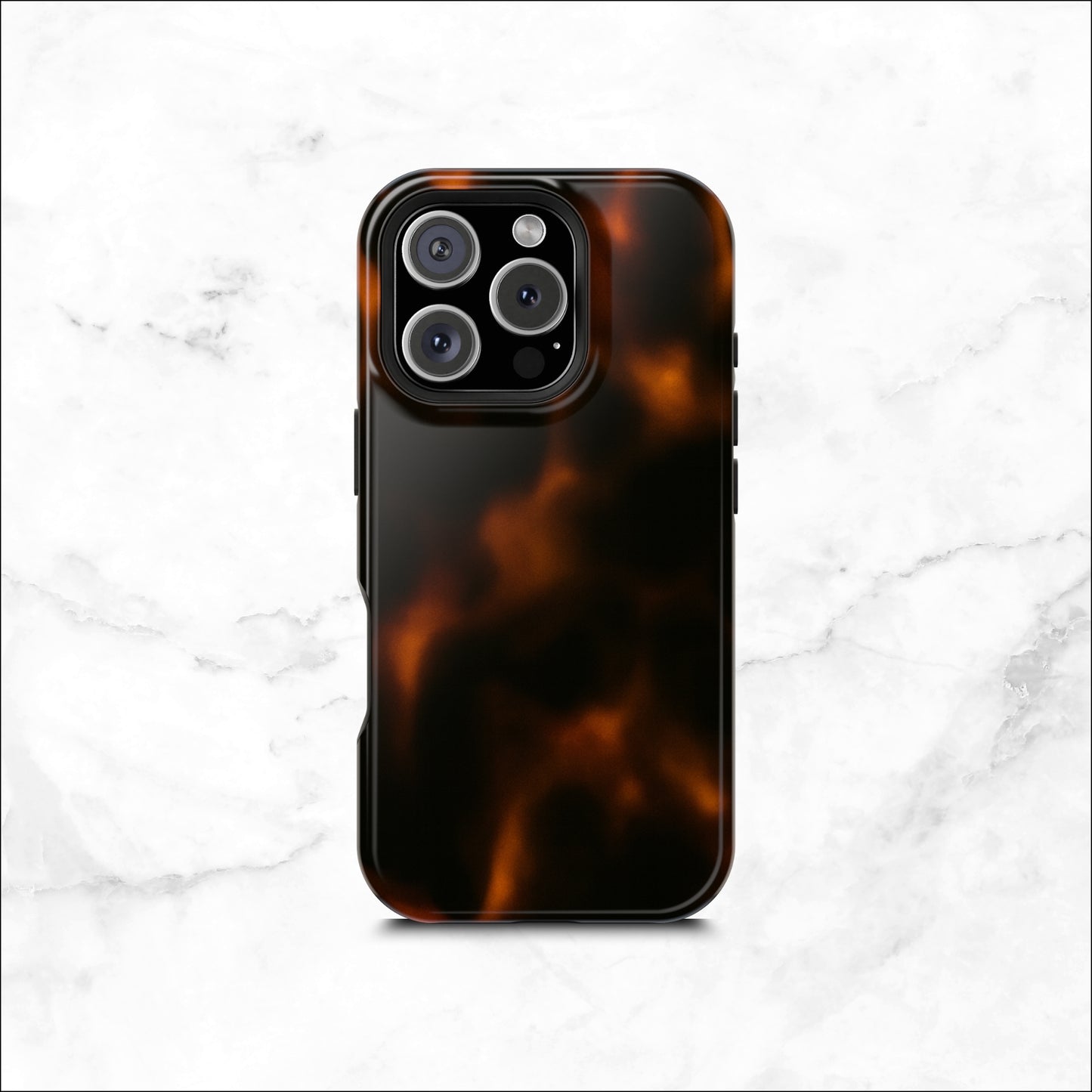 Chestnut - Magsafe iPhone Case Phone Case-aesthetic phone case-shockproof phone case-cute phone case-designer phone case-elegant phone case-luxury phone case-phone accessories-fashion accessory