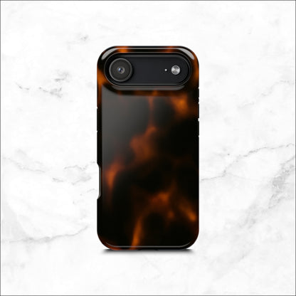 Chestnut - Magsafe iPhone Case Phone Case-aesthetic phone case-shockproof phone case-cute phone case-designer phone case-elegant phone case-luxury phone case-phone accessories-fashion accessory