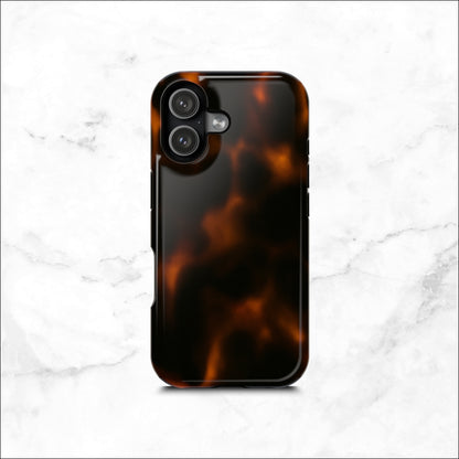 Chestnut - Magsafe iPhone Case Phone Case-aesthetic phone case-shockproof phone case-cute phone case-designer phone case-elegant phone case-luxury phone case-phone accessories-fashion accessory