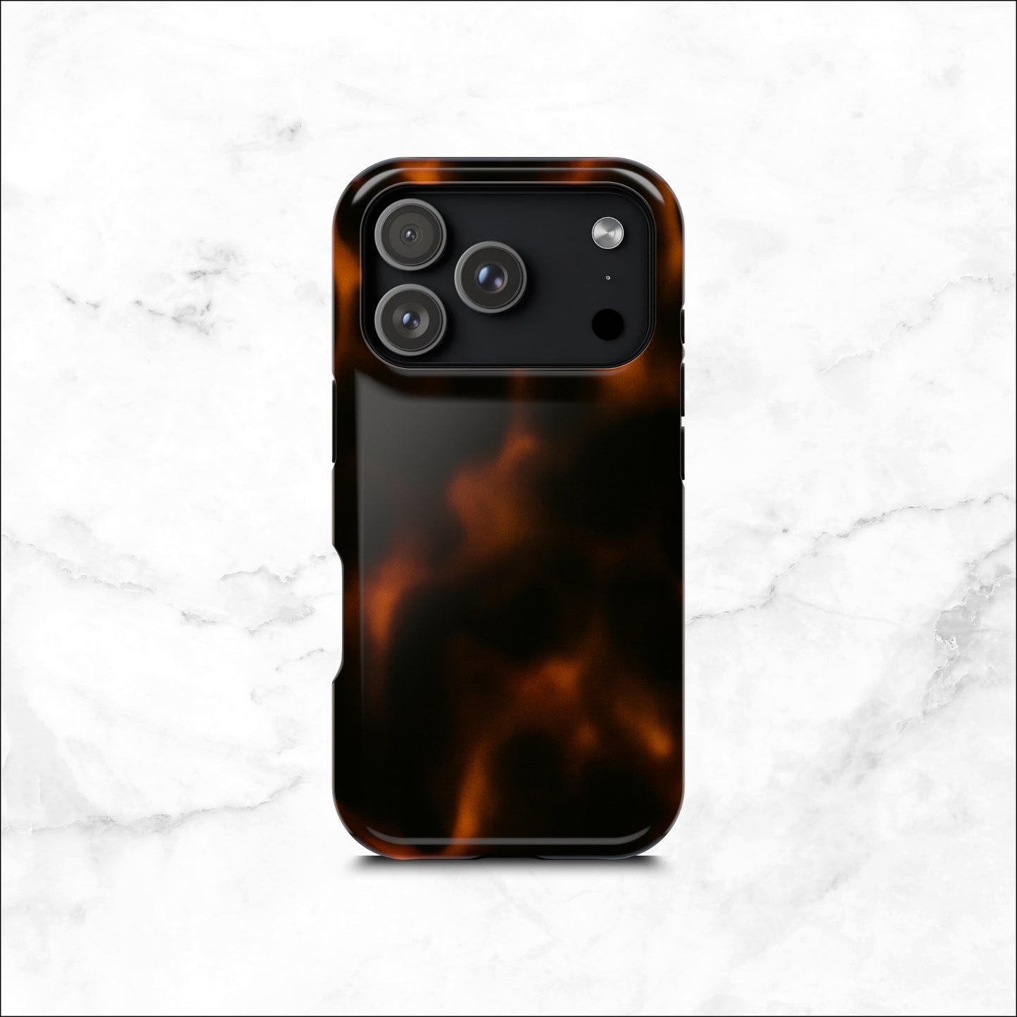 Chestnut - Magsafe iPhone Case Phone Case-aesthetic phone case-shockproof phone case-cute phone case-designer phone case-elegant phone case-luxury phone case-phone accessories-fashion accessory