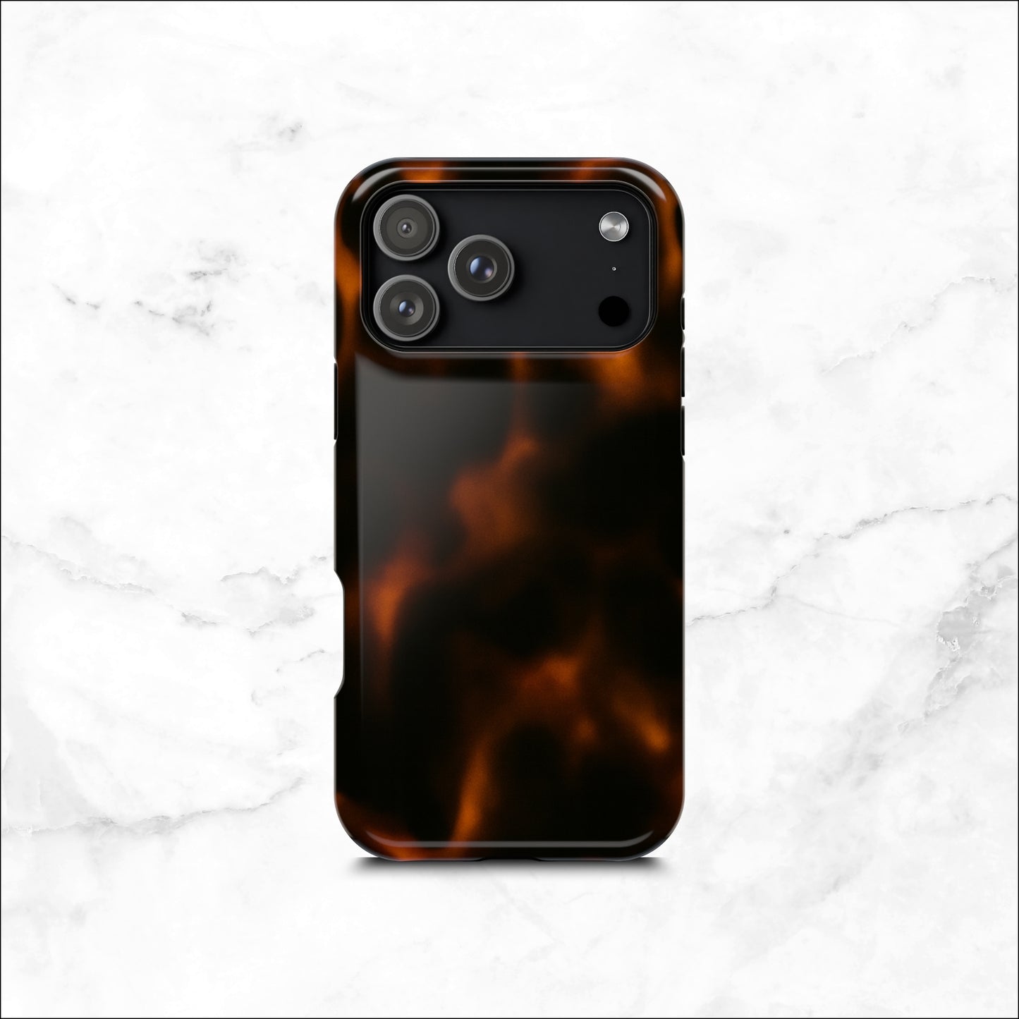 Chestnut - Magsafe iPhone Case Phone Case-aesthetic phone case-shockproof phone case-cute phone case-designer phone case-elegant phone case-luxury phone case-phone accessories-fashion accessory