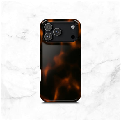 Chestnut - Magsafe iPhone Case Phone Case-aesthetic phone case-shockproof phone case-cute phone case-designer phone case-elegant phone case-luxury phone case-phone accessories-fashion accessory