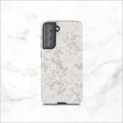 Ash - Samsung Galaxy Case Phone Case-aesthetic phone case-shockproof phone case-cute phone case-designer phone case-elegant phone case-luxury phone case-phone accessories-fashion accessory