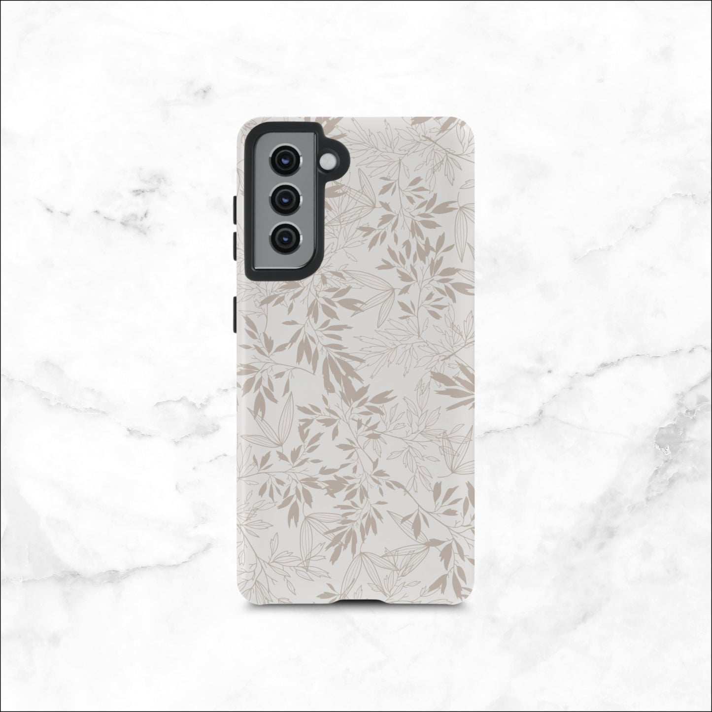 Ash - Samsung Galaxy Case Phone Case-aesthetic phone case-shockproof phone case-cute phone case-designer phone case-elegant phone case-luxury phone case-phone accessories-fashion accessory