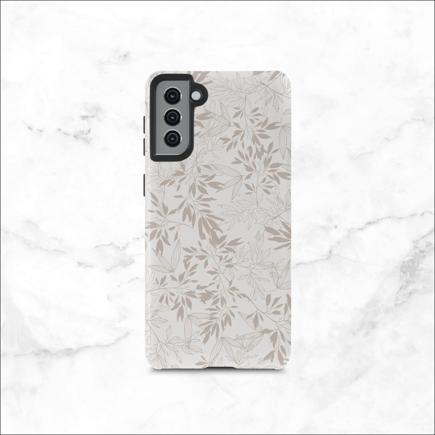 Ash - Samsung Galaxy Case Phone Case-aesthetic phone case-shockproof phone case-cute phone case-designer phone case-elegant phone case-luxury phone case-phone accessories-fashion accessory