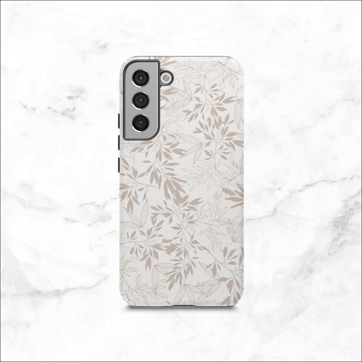 Ash - Samsung Galaxy Case Phone Case-aesthetic phone case-shockproof phone case-cute phone case-designer phone case-elegant phone case-luxury phone case-phone accessories-fashion accessory
