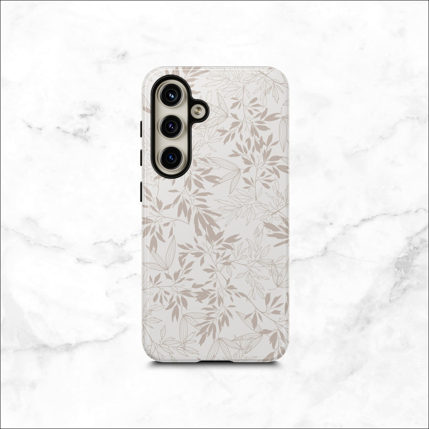 Ash - Samsung Galaxy Case Phone Case-aesthetic phone case-shockproof phone case-cute phone case-designer phone case-elegant phone case-luxury phone case-phone accessories-fashion accessory