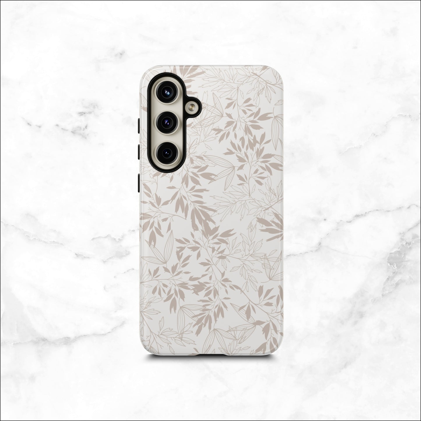 Ash - Samsung Galaxy Case Phone Case-aesthetic phone case-shockproof phone case-cute phone case-designer phone case-elegant phone case-luxury phone case-phone accessories-fashion accessory
