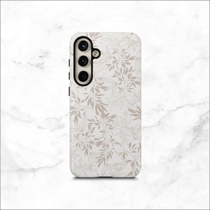 Ash - Samsung Galaxy Case Phone Case-aesthetic phone case-shockproof phone case-cute phone case-designer phone case-elegant phone case-luxury phone case-phone accessories-fashion accessory