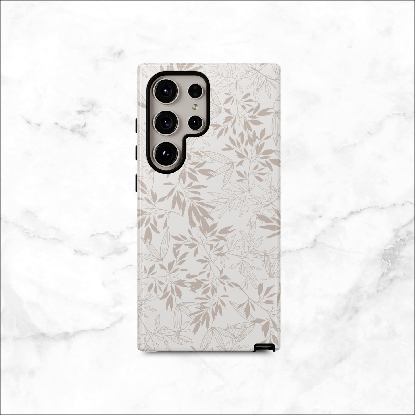 Ash - Samsung Galaxy Case Phone Case-aesthetic phone case-shockproof phone case-cute phone case-designer phone case-elegant phone case-luxury phone case-phone accessories-fashion accessory