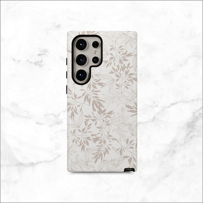 Ash - Samsung Galaxy Case Phone Case-aesthetic phone case-shockproof phone case-cute phone case-designer phone case-elegant phone case-luxury phone case-phone accessories-fashion accessory