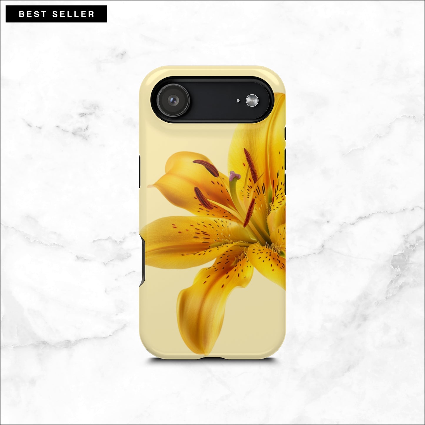 Bliss - Floral Magsafe iPhone Case Phone Case-aesthetic phone case-shockproof phone case-cute phone case-designer phone case-elegant phone case-luxury phone case-phone accessories-fashion accessory