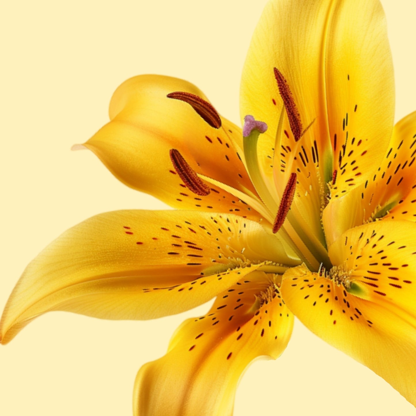 Bliss - Floral Magsafe iPhone Case Phone Case-aesthetic phone case-shockproof phone case-cute phone case-designer phone case-elegant phone case-luxury phone case-phone accessories-fashion accessory